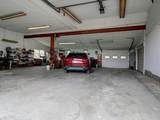 200 Mt Orange Road - Photo 32
