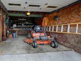 200 Mt Orange Road - Photo 34