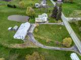200 Mt Orange Road - Photo 6