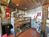 1501 State Route 52 - Photo 12