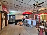 1501 State Route 52 - Photo 14