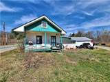 1501 State Route 52 - Photo 21