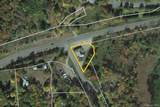 1501 State Route 52 - Photo 22