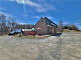 1501 State Route 52 - Photo 9