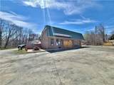 1501 State Route 52 - Photo 10