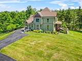 2 Pine Hill Road - Photo 1