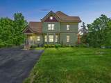 2 Pine Hill Road - Photo 2