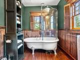 2 Pine Hill Road - Photo 11