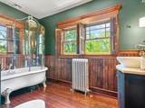 2 Pine Hill Road - Photo 12