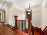 2 Pine Hill Road - Photo 13