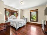 2 Pine Hill Road - Photo 14