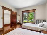 2 Pine Hill Road - Photo 15