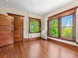 2 Pine Hill Road - Photo 16