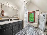 2 Pine Hill Road - Photo 17