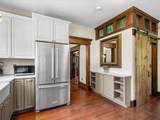2 Pine Hill Road - Photo 19