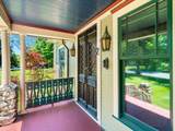 2 Pine Hill Road - Photo 3
