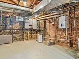 2 Pine Hill Road - Photo 21