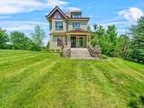 2 Pine Hill Road - Photo 22