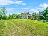 2 Pine Hill Road - Photo 23
