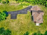 2 Pine Hill Road - Photo 24