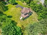 2 Pine Hill Road - Photo 25