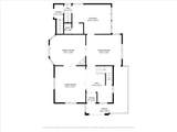 2 Pine Hill Road - Photo 27