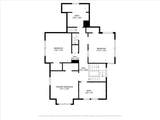 2 Pine Hill Road - Photo 28