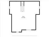 2 Pine Hill Road - Photo 30