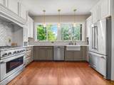 2 Pine Hill Road - Photo 4