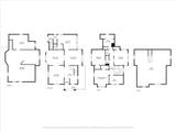 2 Pine Hill Road - Photo 31