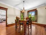 2 Pine Hill Road - Photo 5