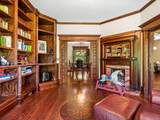 2 Pine Hill Road - Photo 6