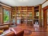 2 Pine Hill Road - Photo 7
