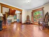2 Pine Hill Road - Photo 8