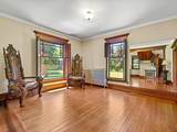 2 Pine Hill Road - Photo 9