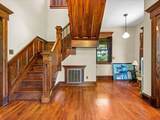 2 Pine Hill Road - Photo 10