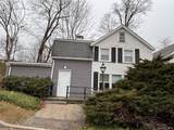 23 Leonard Street - Photo 1