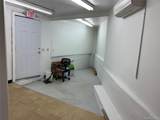 23 Leonard Street - Photo 11