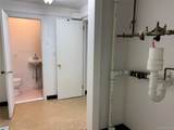 23 Leonard Street - Photo 12