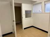 23 Leonard Street - Photo 13