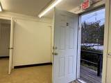 23 Leonard Street - Photo 14