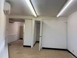23 Leonard Street - Photo 15