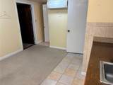 23 Leonard Street - Photo 3