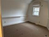 23 Leonard Street - Photo 4