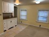 23 Leonard Street - Photo 6