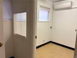 23 Leonard Street - Photo 8