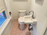 23 Leonard Street - Photo 9