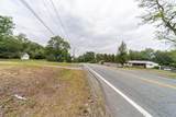 95 Glen Wild Road - Photo 6