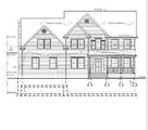 29 Marble Lane - Photo 1