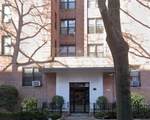 3535 Kings College Place - Photo 1